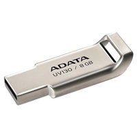 ADATA UV130 8GB