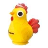  SmartBuy Rooster tree 8GB