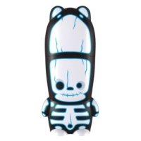  Mimoco MIMOBOT RayD81 4GB