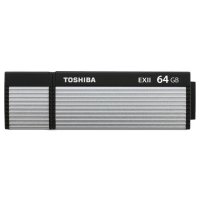  Toshiba TransMemory-EX II 64GB