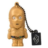 Tribe C-3PO 8GB