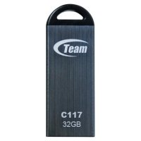  Team Group C117 32GB