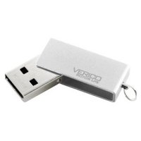  Verico Rotor Lite 4GB