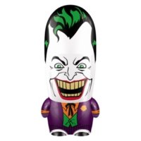 Mimoco MIMOBOT The Joker x 8GB