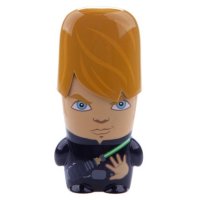  Mimoco MIMOBOT Luke Skywalker 32GB