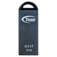   Team Group C117 8GB