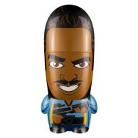 Mimoco MIMOBOT Lando Calrissian 8GB