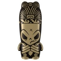 Mimoco MIMOBOT Mictlantecuhtli 8GB