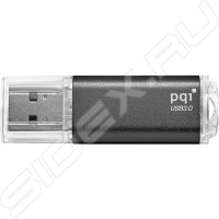  PQI Traveling Disk U273V 32GB ()