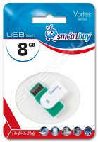  SmartBuy Vortex 16GB ()