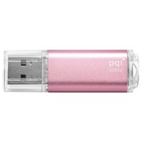  PQI Traveling Disk U273V 32GB ()