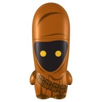 Mimoco MIMOBOT Jawa 8GB