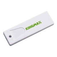  Kingmax KMX-SS-16Gb