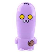 Mimoco MIMOBOT Babo 8GB