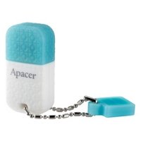  Apacer AH139 32GB