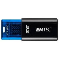 Emtec C650 32GB