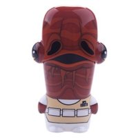 Mimoco MIMOBOT Admiral Ackbar 16GB