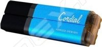  Verico Cordial 4GB VM15 (-)