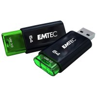 Emtec C650 64GB