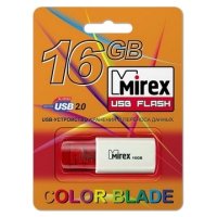  Mirex CLICK 16GB