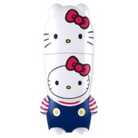 Mimoco MIMOBOT Hello Kitty x 32GB