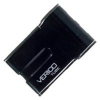  Verico Tube 4GB