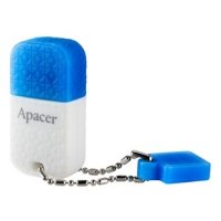  Apacer AH154 32GB