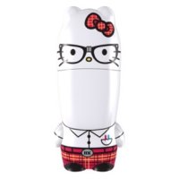 Mimoco MIMOBOT Hello Kitty Nerd Kitty 32GB