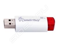  SmartBuy Click 32GB ()