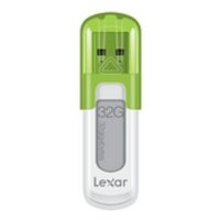  Lexar JumpDrive V10 32GB