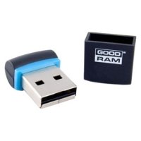  GoodRAM GOODDRIVE PICCOLO 32Gb