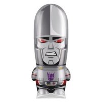  Mimoco MIMOBOT Megatron 2GB