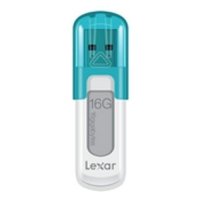  Lexar JumpDrive V10 16GB