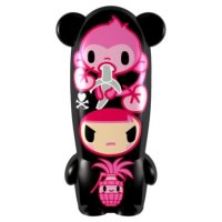  Mimoco MIMOBOT Pink Meletta 8GB