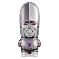 Mimoco MIMOBOT Megatron 4GB