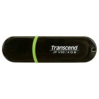  Transcend JetFlash V30 4Gb