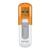  Lexar JumpDrive V10 8GB