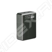  Verico MiniCube 16GB ()