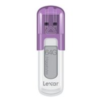  Lexar JumpDrive V10 64GB