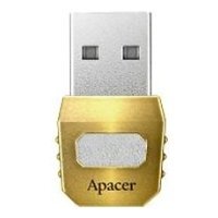  Apacer AH152 32GB