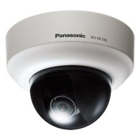 Panasonic WV-SF335E  IP 