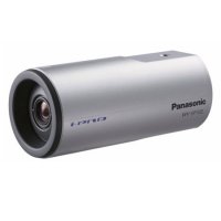 Panasonic WV-SP102E  IP 