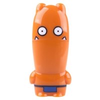 Mimoco MIMOBOT Wage 16GB