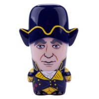 Mimoco MIMOBOT George Washington 32GB