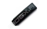  Kingmax U Drive PD07 4Gb ()