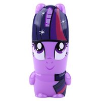 Mimoco MIMOBOT Twilight Sparkle 32GB