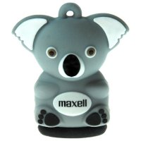  Maxell Safari Collection Koala 32GB