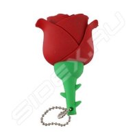  SmartBuy Rose 8GB ()