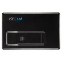   Freecom USB CARD 2GB