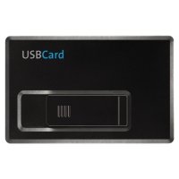  Freecom USB CARD 1GB